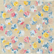 Mix Tape Paper #3 6