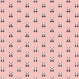 Panditas Paper 1
