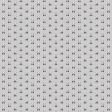 Panditas Paper 2