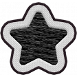 Panditas Badge 3
