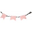 Panditas Bunting 1