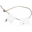 Panditas Bunting 2