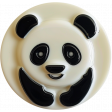 Panditas Button 1