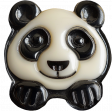 Panditas Button 3