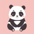 Panditas 4x4 Card 2
