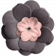 Panditas Flower 1