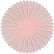 Panditas Flower 4