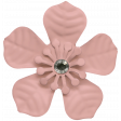 Panditas Flower 5