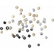 Panditas Scatter 3