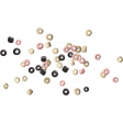Panditas Scatter 4