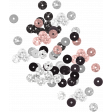 Panditas Scatter 5