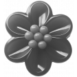 Flower Template 3c