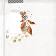 Layout Template 21