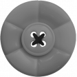 Grab Bag Template 1 Button 3