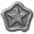 Grab Bag Template 1 Wax Seal 3