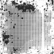 Messy Overlay 7