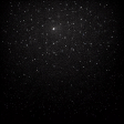 Stars Moon Paper 9