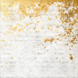 Gold Paper 6