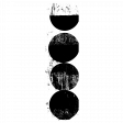 Messy Mark 7I