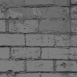 Brick Texture Template 3