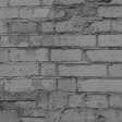 Brick Texture Template 4
