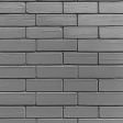 Brick Texture Template 6