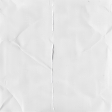 Basic White Paper 2H