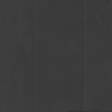 Basic Black Paper 2A