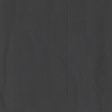 Basic Black Paper 2B