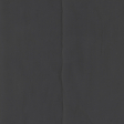 Basic Black Paper 2C