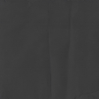Basic Black Paper 2D