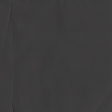 Basic Black Paper 2E