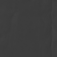 Basic Black Paper 2F