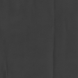Basic Black Paper 2G