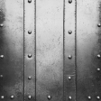 Metal Template 1