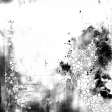 Just Backgrounds Overlay 3I