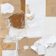 Mixed Media Basic Paper 1