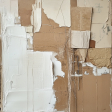 Mixed Media Basic Paper 3