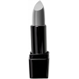 Lipstick Template 1