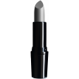 Lipstick Template 3