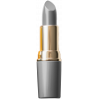 Lipstick Template 4