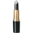 Lipstick Template 5