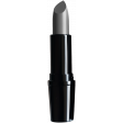 Lipstick Template 6