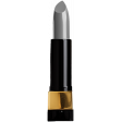 Lipstick Template 7