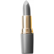Lipstick Template 8