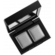 Make Up Template 1