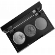 Make Up Template 2