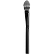 Make Up Brush Template 1