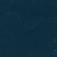Glam Solid Paper Black