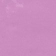 Glam Solid Paper Purple 1